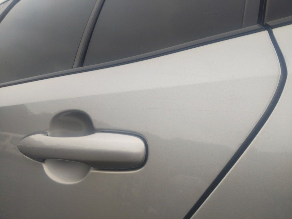 2021 Toyota Corolla auction photo 31