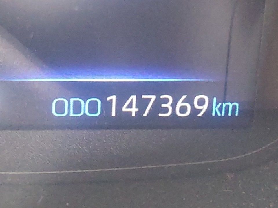 2021 Toyota Corolla auction photo 10