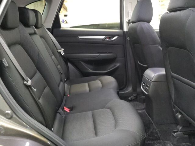 2019 Mazda CX-5 20S Proactive auction photo 6