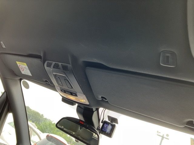 2015 BMW 2 Series アクティブツアラー 218I Mスポー auction photo 7