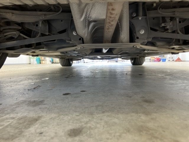 2015 BMW 2 Series アクティブツアラー 218I Mスポー auction photo 16