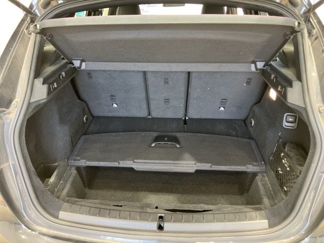 2015 BMW 2 Series アクティブツアラー 218I Mスポー auction photo 12