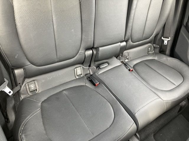 2015 BMW 2 Series アクティブツアラー 218I Mスポー auction photo 11