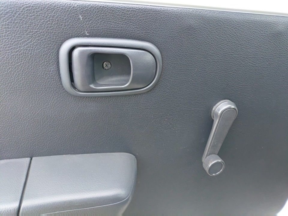 2021 Toyota TownAce auction photo 13