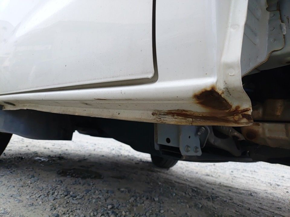 2021 Toyota TownAce auction photo 22