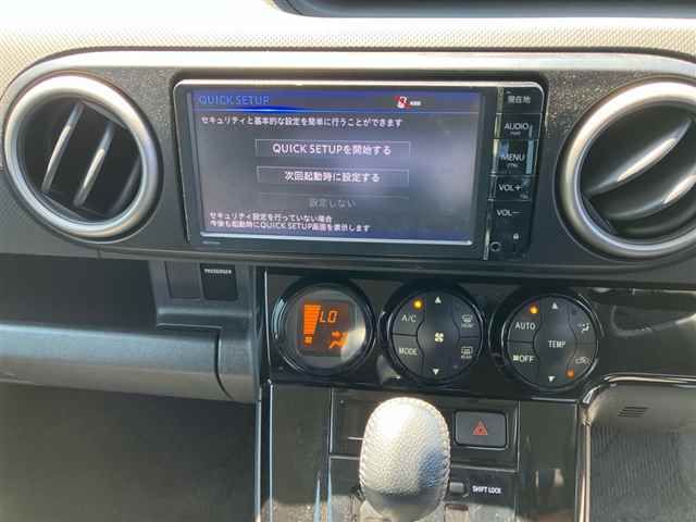 2015 Toyota Corolla Rumion 1.8Sオンビーリミテッド auction photo 6