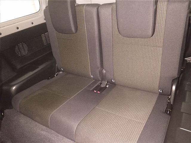 2021 Suzuki Jimny 4WD XL auction photo 7