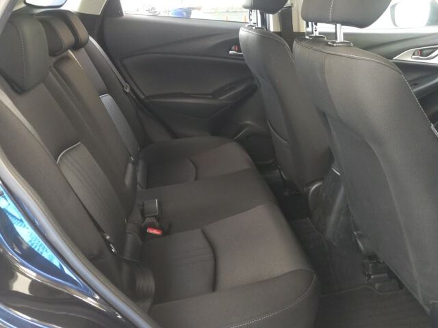 2018 Mazda CX-3 20S auction photo 6