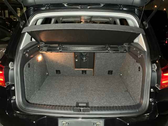 2013 Volkswagen VWティグアン auction photo 10