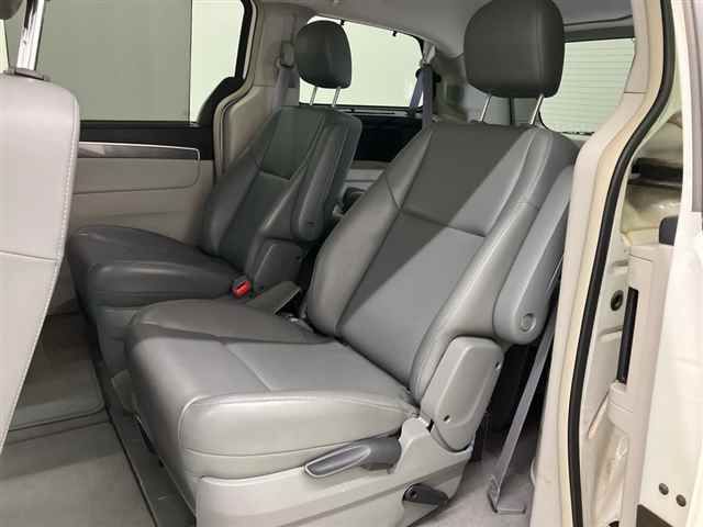 2013 Volkswagen VWルータン ルータン auction photo 7