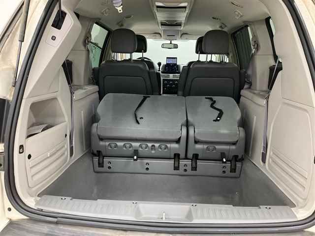 2013 Volkswagen VWルータン ルータン auction photo 9