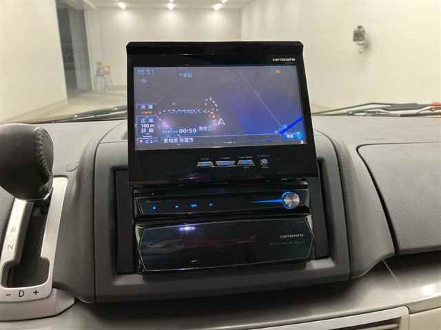 2013 Volkswagen VWルータン ルータン auction photo 6