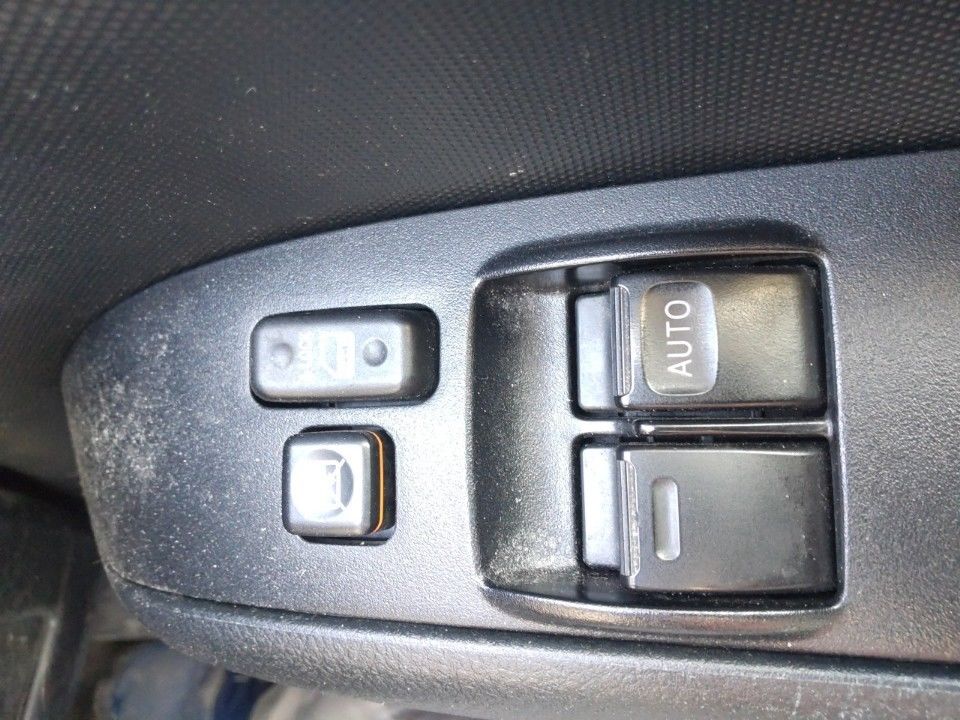 2022 Toyota Probox auction photo 14