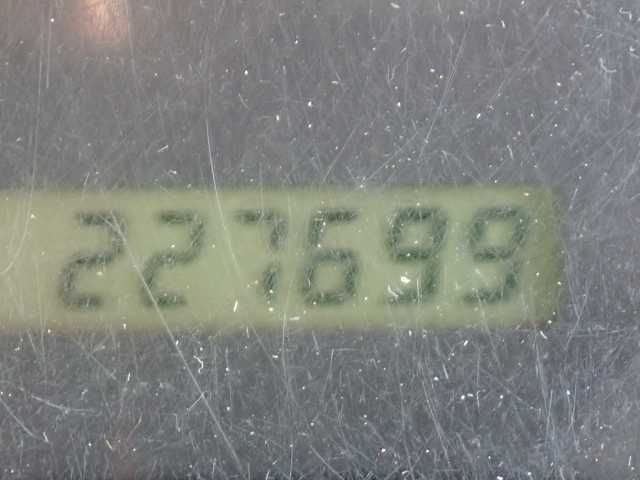 2010 Isuzu Elf 1.5T ドライバン auction photo 10