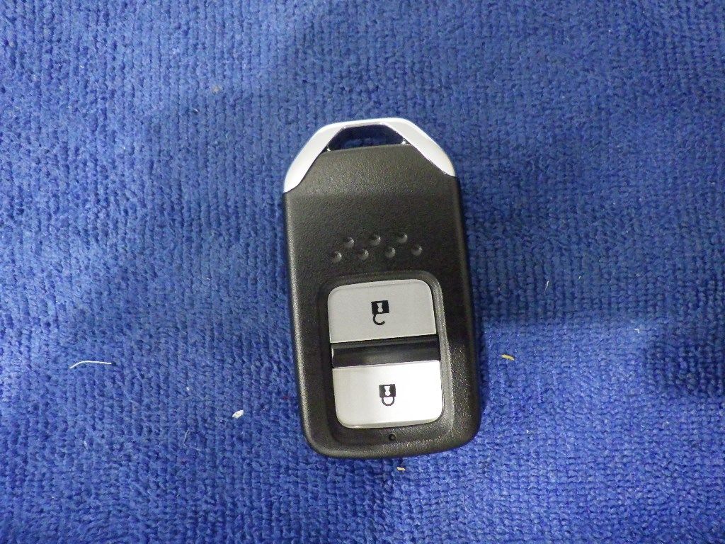 2020 Honda Shuttle Gホンダセンシング auction photo 12