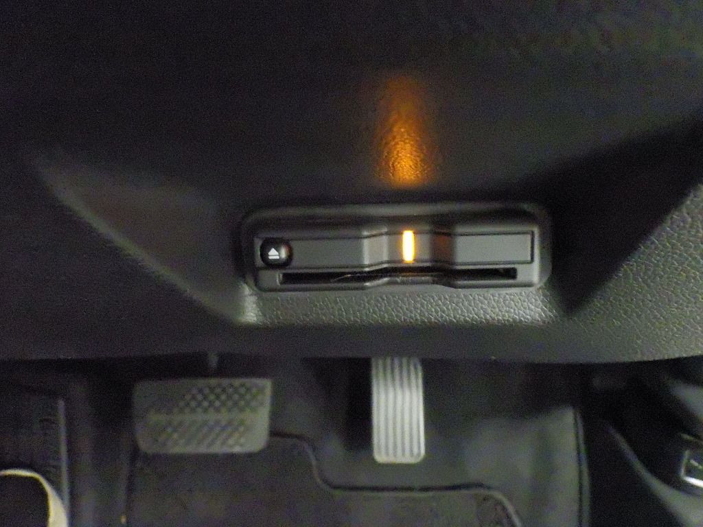 2020 Honda Shuttle Gホンダセンシング auction photo 11