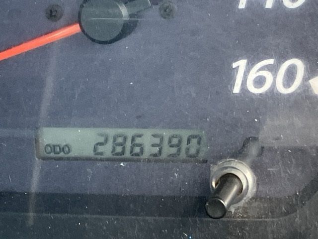 2005 Isuzu Elf バキューム auction photo 6