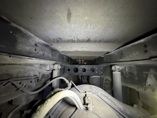 2009 Toyota Dyna ヒラ auction photo 15