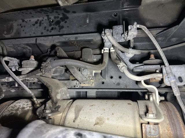 2009 Toyota Dyna ヒラ auction photo 18