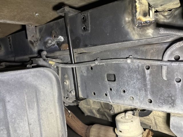 2009 Toyota Dyna ヒラ auction photo 17