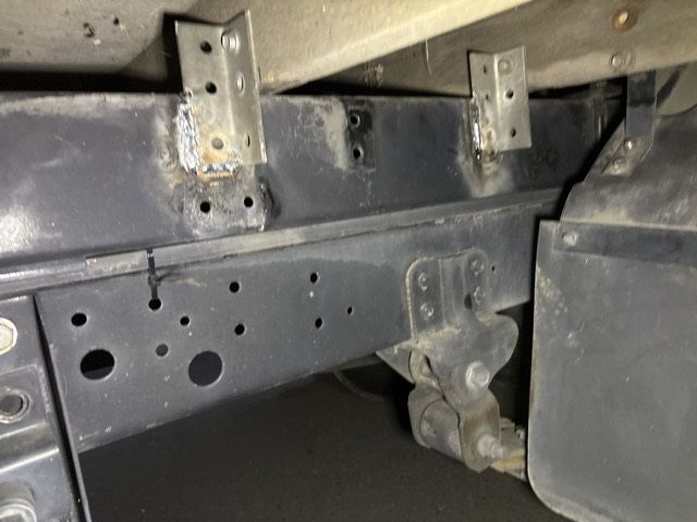 2009 Toyota Dyna ヒラ auction photo 16