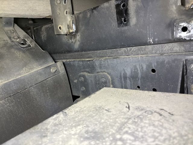 2009 Toyota Dyna ヒラ auction photo 14