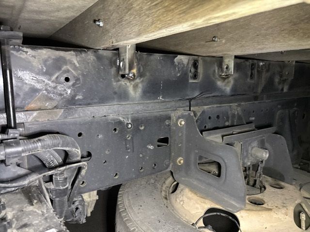 2009 Toyota Dyna ヒラ auction photo 12