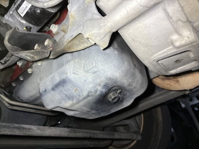 2009 Toyota Dyna ヒラ auction photo 11
