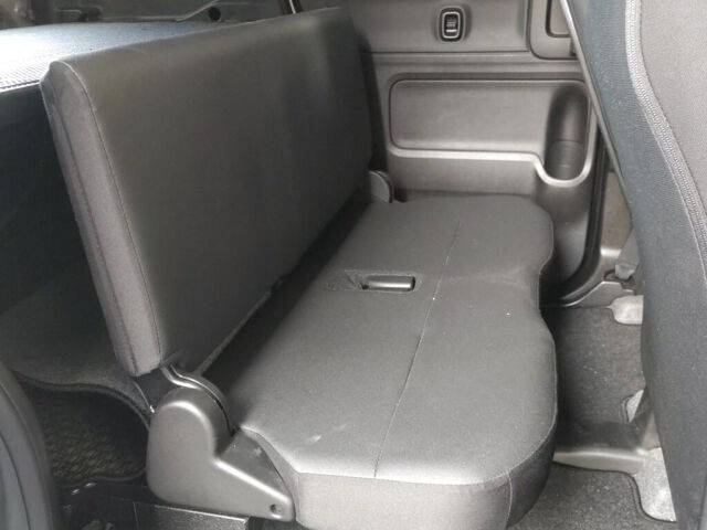 2023 Suzuki スペーシアベース XF auction photo 6