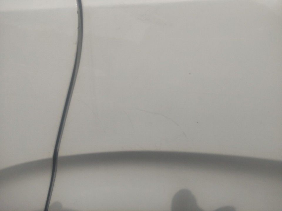 2021 Nissan Note auction photo 28