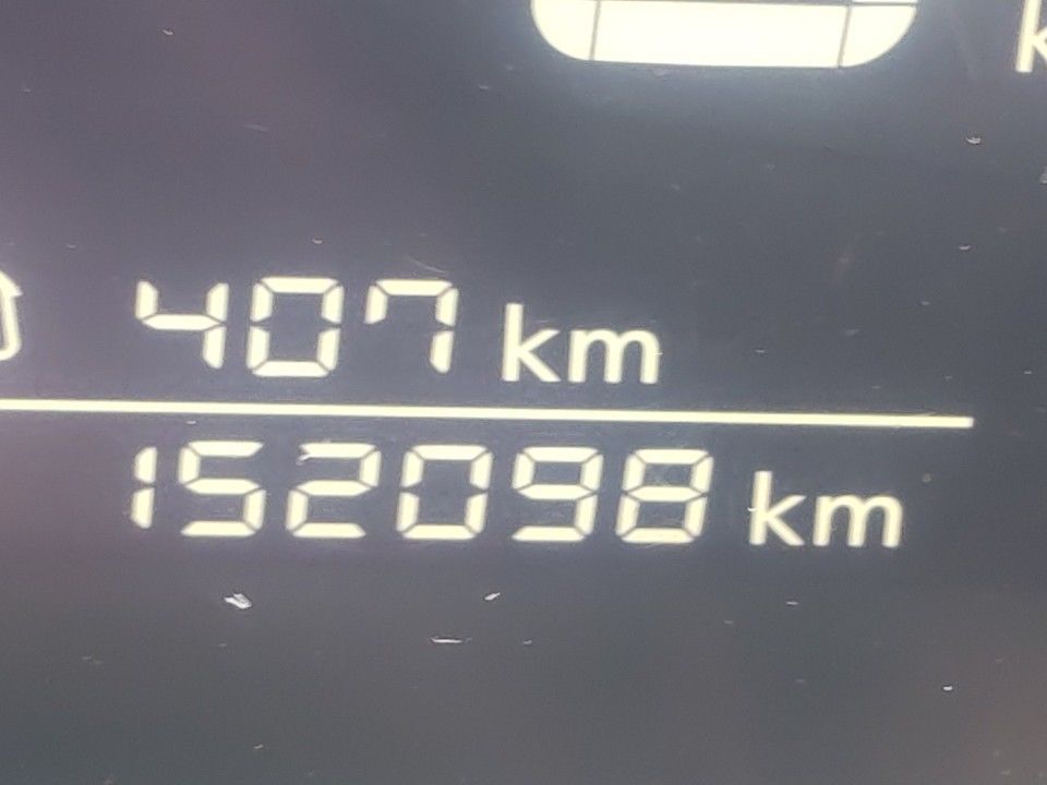2021 Nissan Note auction photo 10