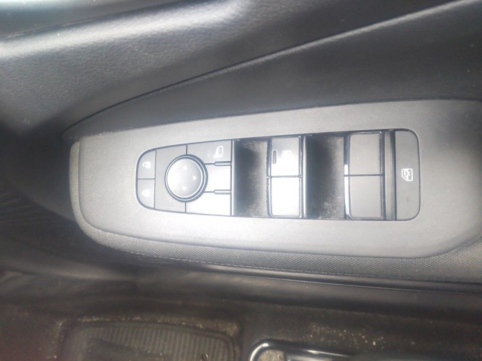 2021 Nissan Note auction photo 14