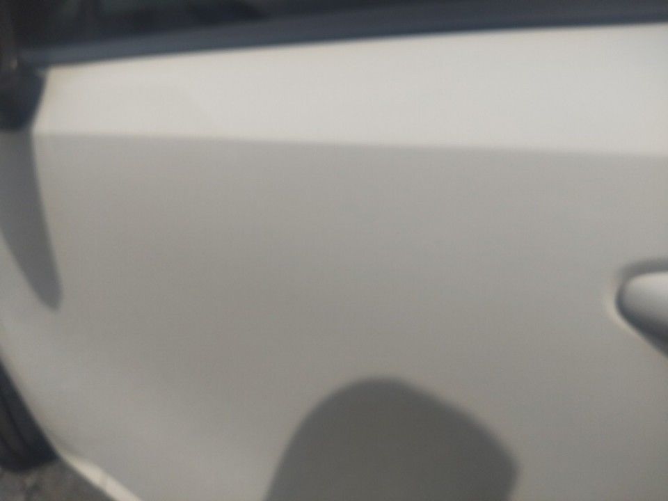 2021 Nissan Note auction photo 32