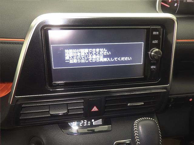 2018 Toyota Sienta G auction photo 6