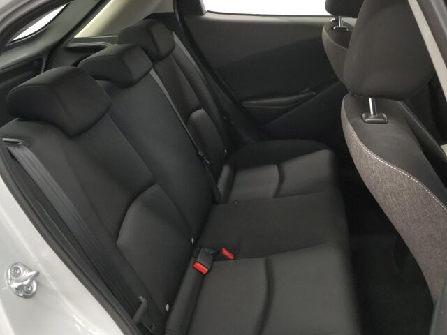 2023 Mazda 2 15C auction photo 6
