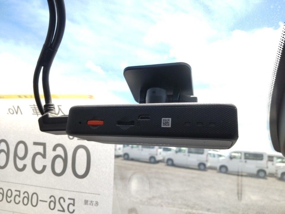 2021 Nissan AD auction photo 17