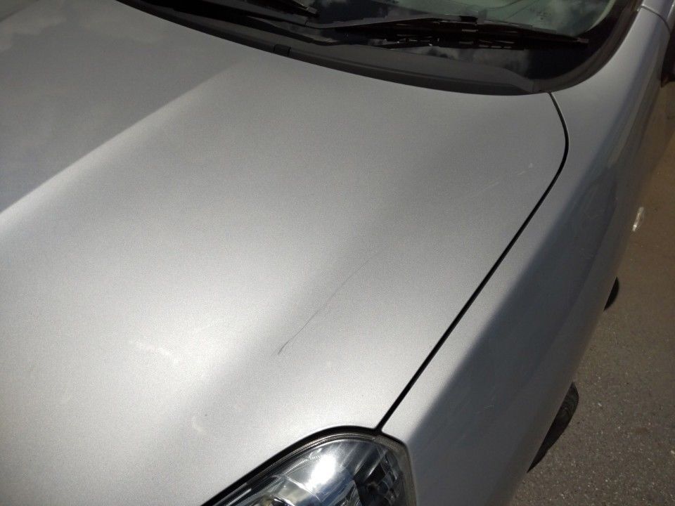 2021 Nissan AD auction photo 21