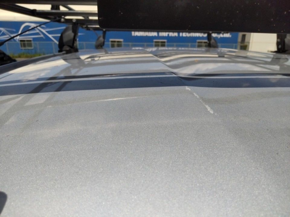 2021 Nissan AD auction photo 27