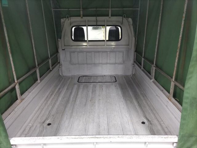 2020 Suzuki Carry KC Air Conditioning Power Steering auction photo 6