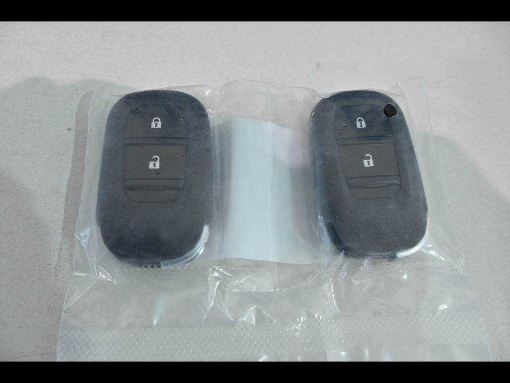 2026 Honda Civic タイプRレーシングブラックパッケージ auction photo 12