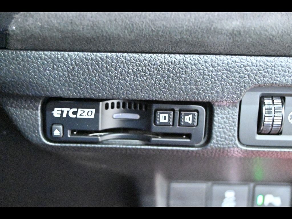 2026 Honda Civic タイプRレーシングブラックパッケージ auction photo 9
