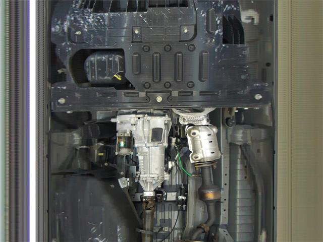 2022 Mazda ボンゴ DX スマートアシスト auction photo 10