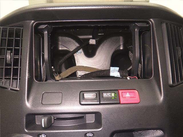 2022 Mazda ボンゴ DX スマートアシスト auction photo 6