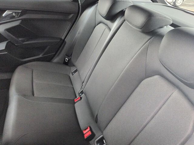 2023 Audi A3 スポーツB30TFSI auction photo 6