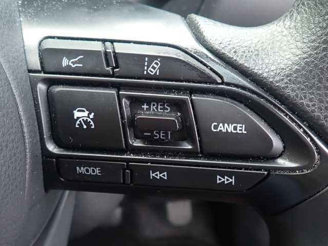 2021 Toyota Aqua X auction photo 9