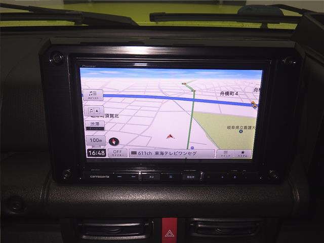 2021 Suzuki Jimny 4WD XL auction photo 6