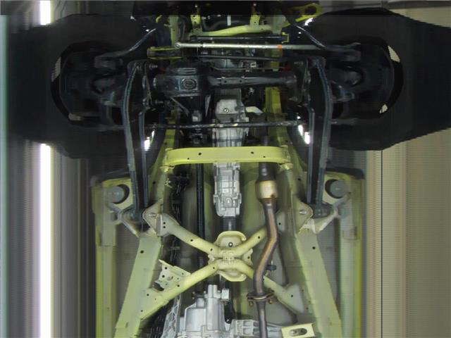 2021 Suzuki Jimny 4WD XL auction photo 9