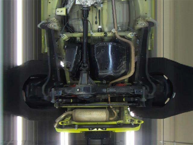 2021 Suzuki Jimny 4WD XL auction photo 11