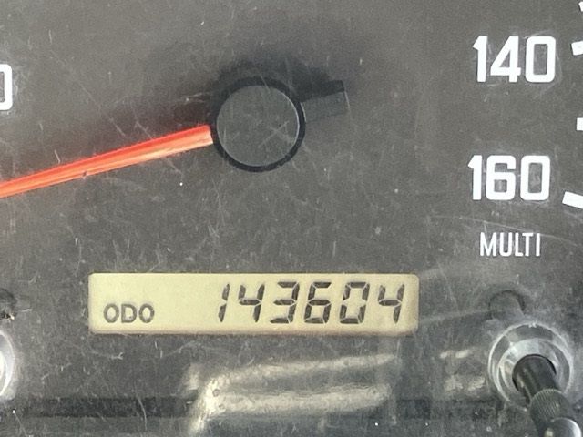 2007 Isuzu Forward ダンプ auction photo 6