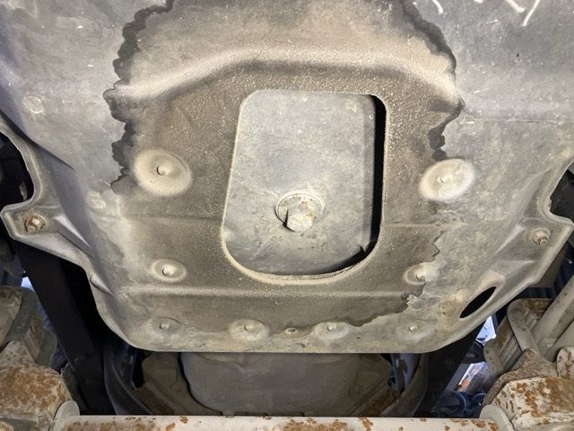 2017 Hino Profia Concrete Work Pump auction photo 9